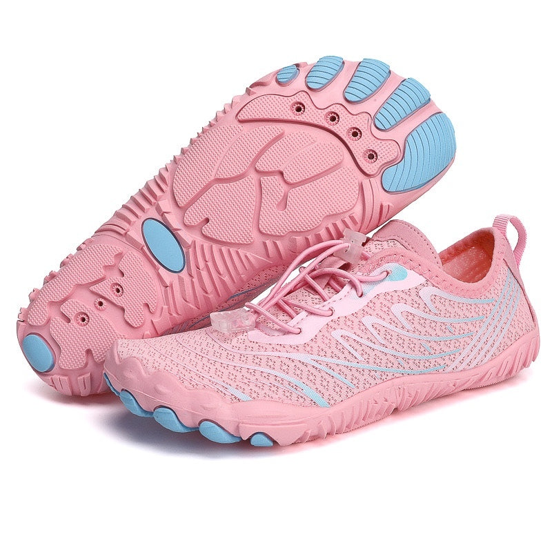 Petra™  |  Pro Healthy Non-Slip Shoes