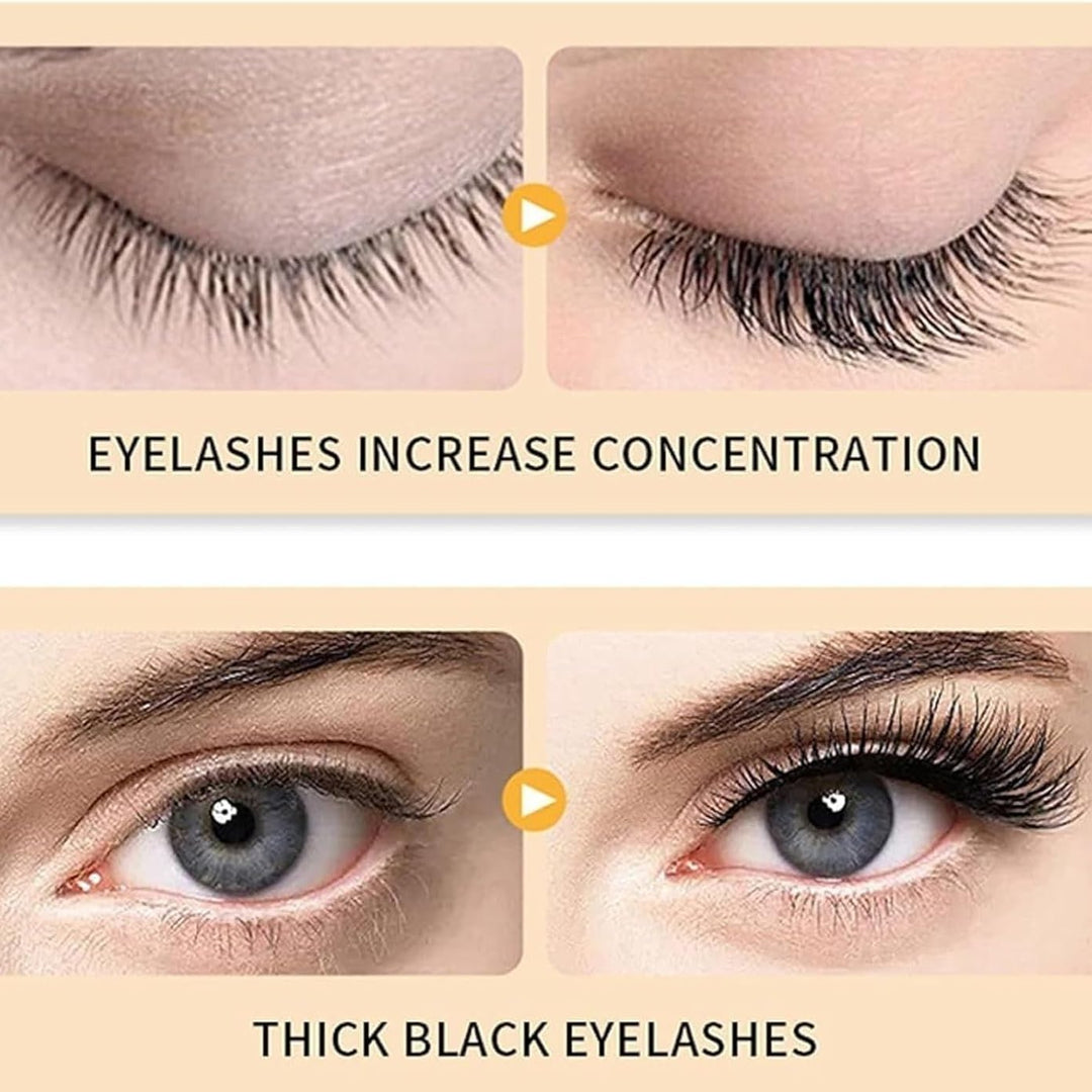 1+1 FREE | EyeLash™ | The most beautiful natural eyelashes!