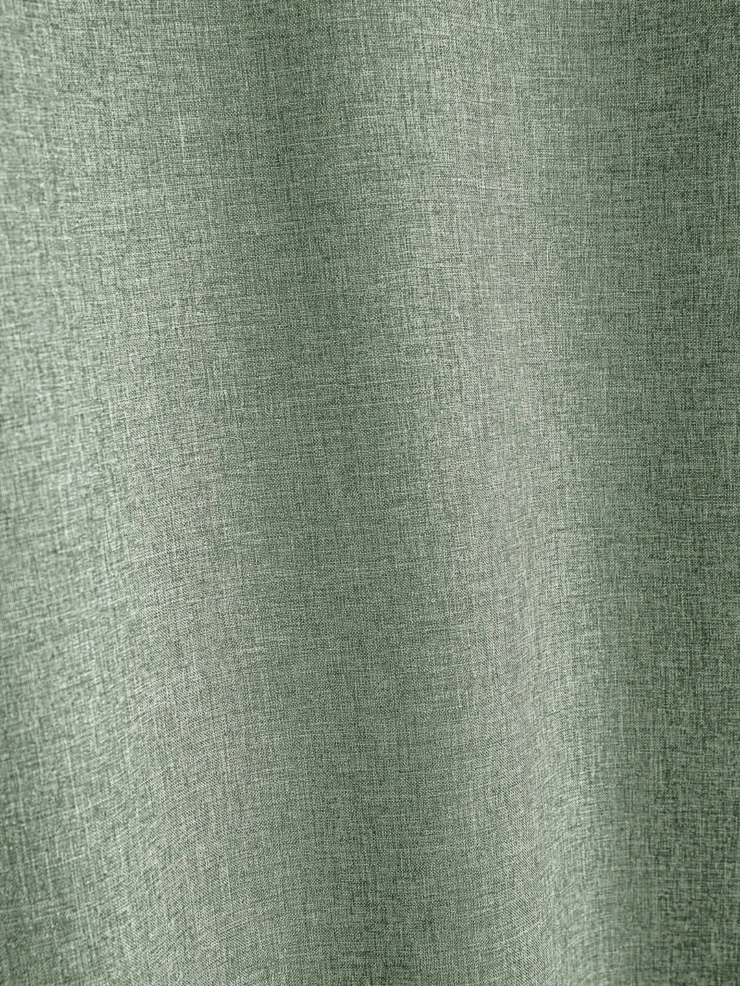 LAURENT MONACO | MEN'S HIGH COLLAR SHIRT