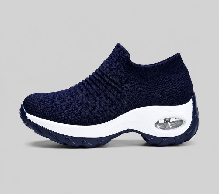 Veya™ | Stylish, Comfortable Orthopedic Sneakers