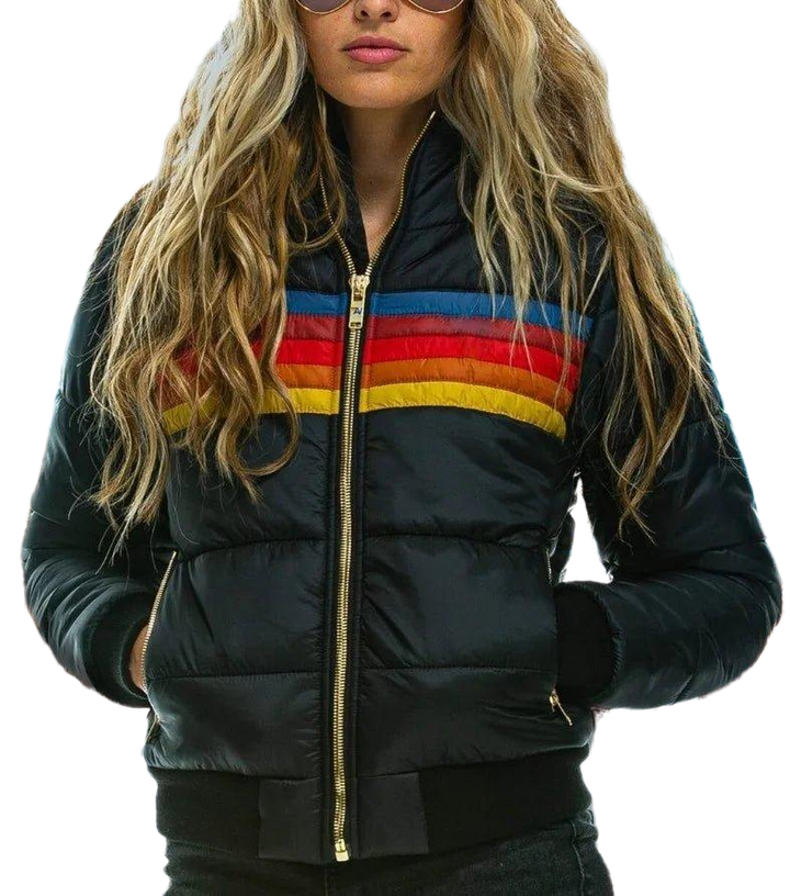 ALPEXA | Alpine Urban Jacket