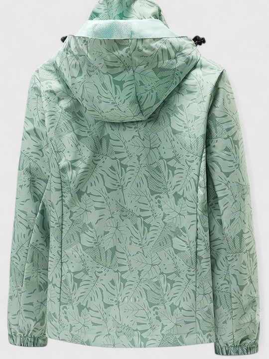 Thanyelle™  |  Elegant Jacket