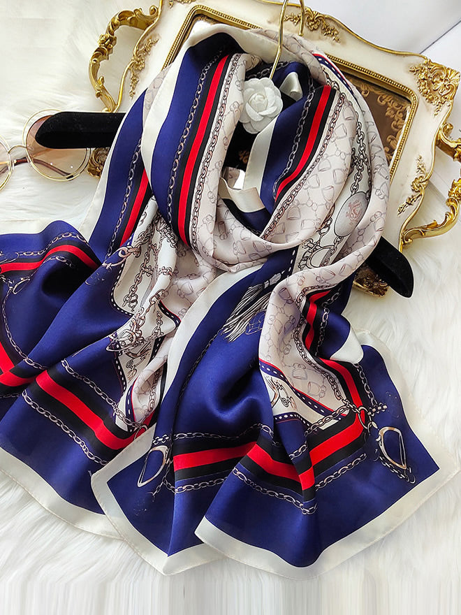 Women's Scarf