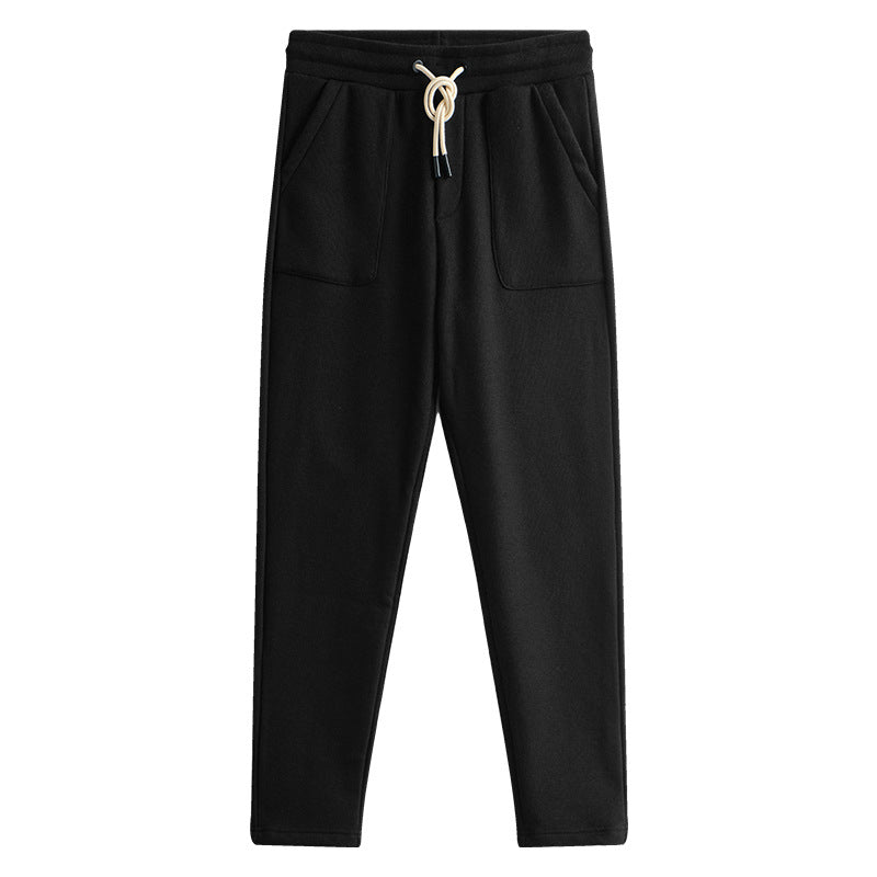 Stanley | Men's Relaxed Fit Joggers