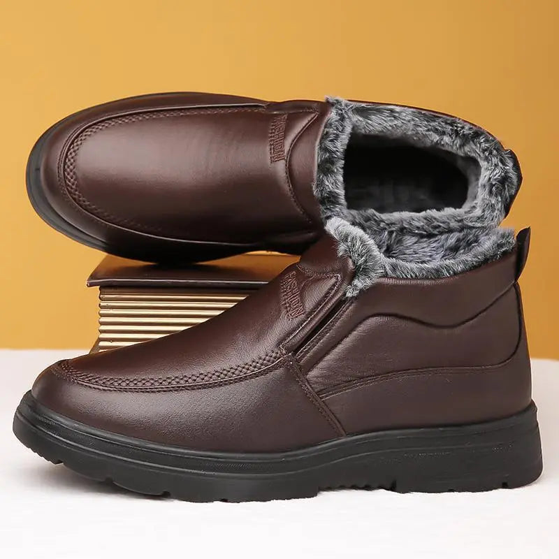 Rane™ | Sustainable Comfortable Shoes with Supportive Insole