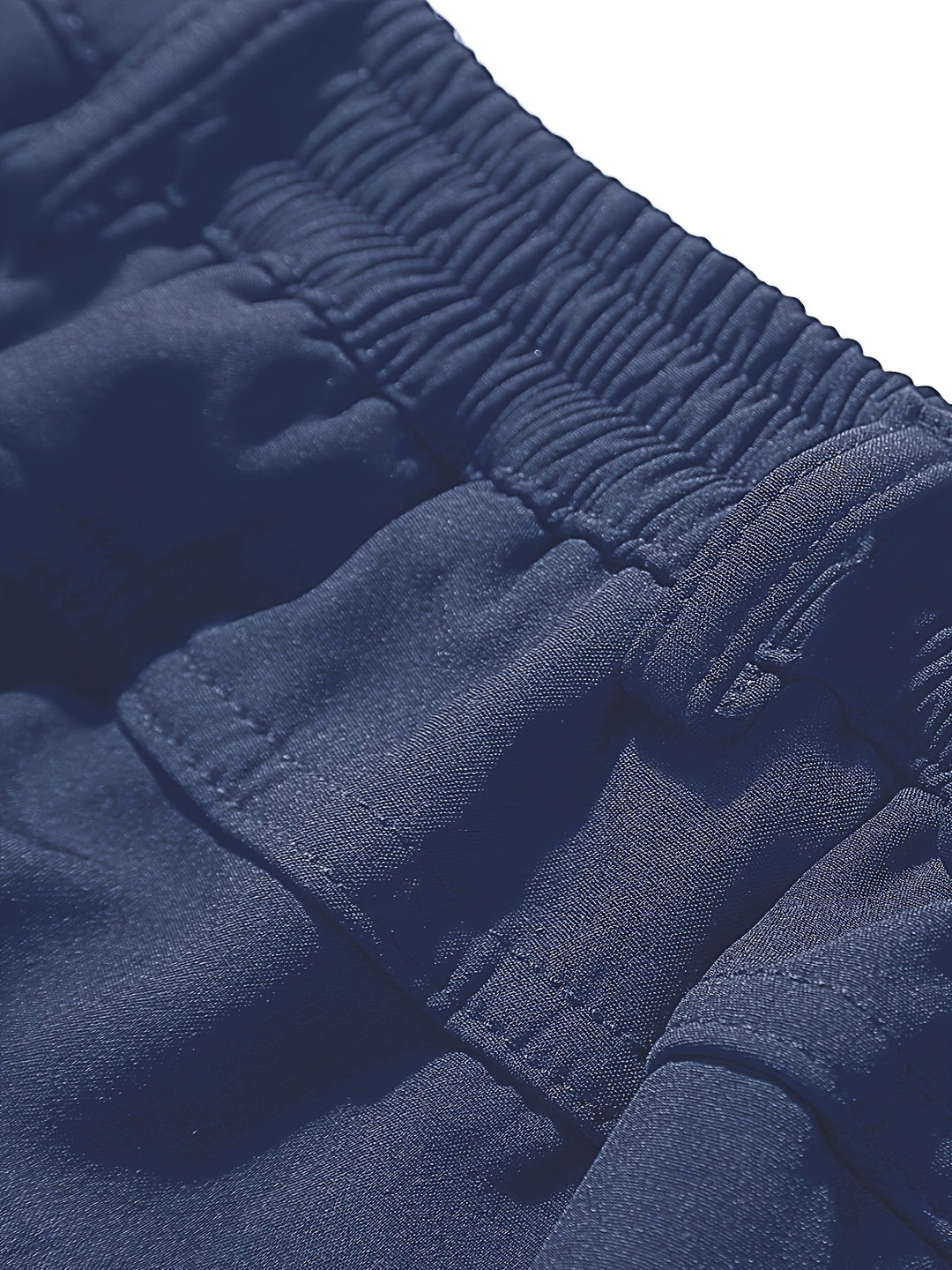Ski Pants 25' Windproof Bib Pants with Adjustable Straps AlpineGlide TP Essential, view 5 - Elena Harper