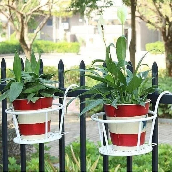 1+1 FREE | Flora - Hanging Plant Stand