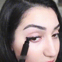 ZauberLiner Perfect Waterproof Eyeliner Buy 1 Get 1 FREE TODAY! - Elena Harper