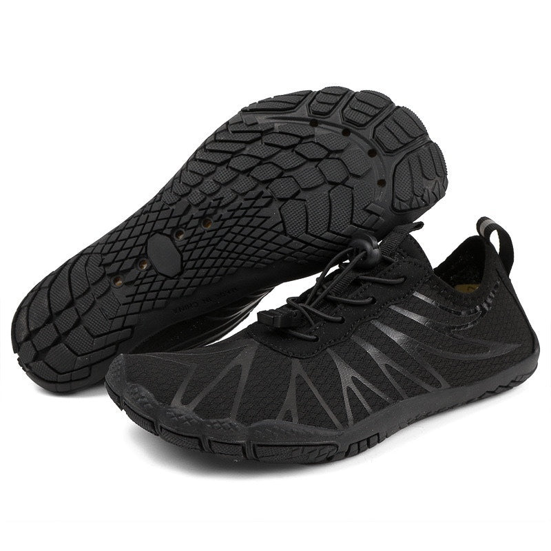 Lara™  |  *new* Terra Pro Shoes
