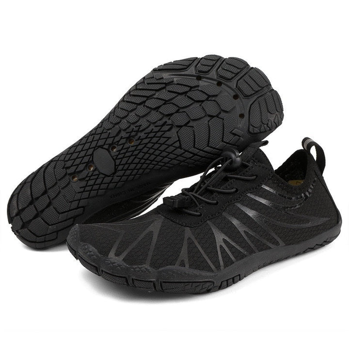 Lara™  |  *new* Terra Pro Shoes