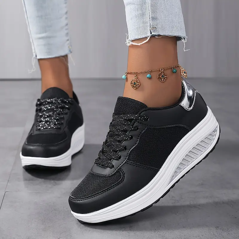 Christina™ | Orthopedic Comfortable Sneakers