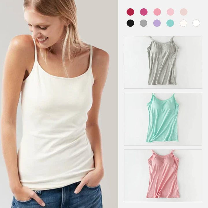 1+1 Free | Janessa™ Breathable, Supportive Fit