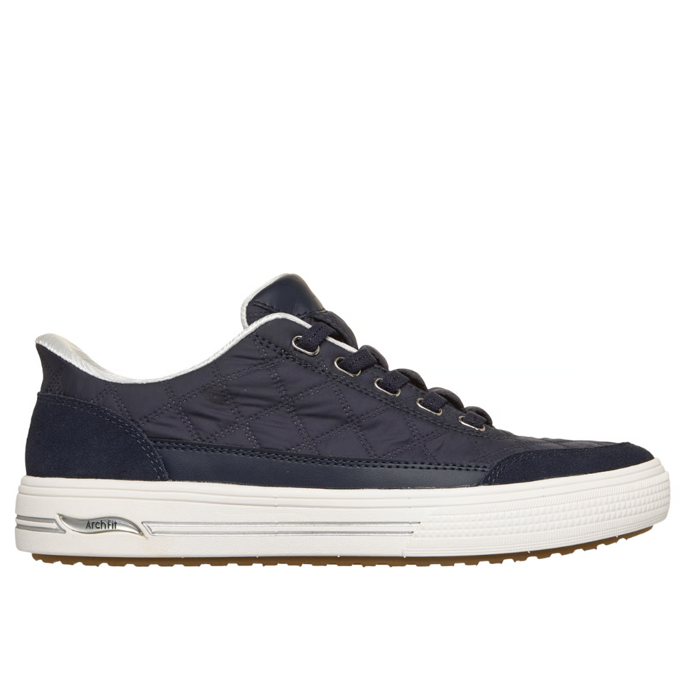 AVELINE™ | Orthopaedic Sneakers