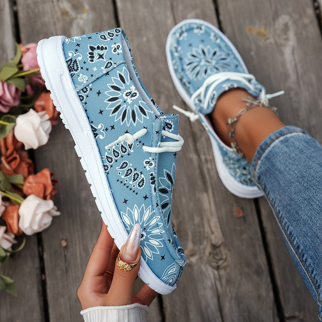 Comfortable Shoe for Women EB EB