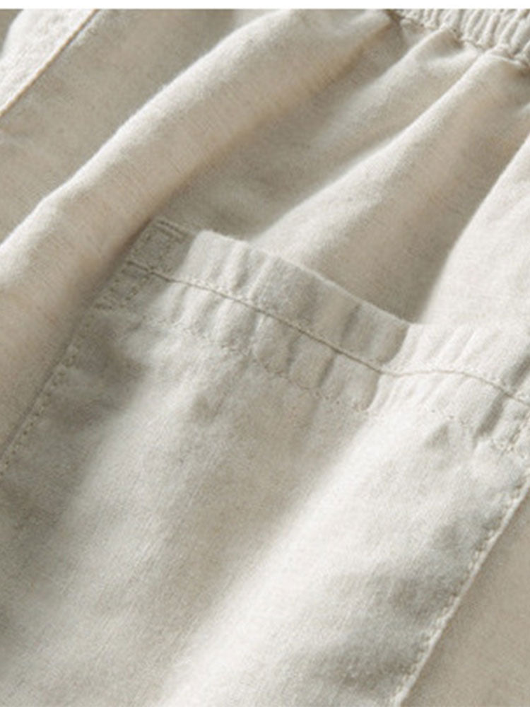 Francien™  |  Short-sleeved Set