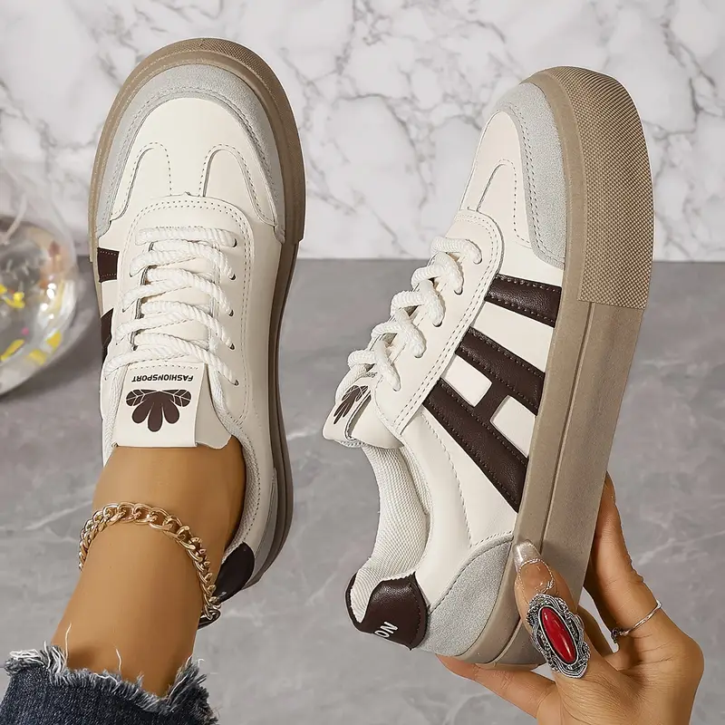 Alice™ | Orthopedic Comfortable Sneakers