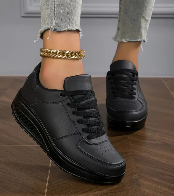 Many | Sneakers that are good for your feet