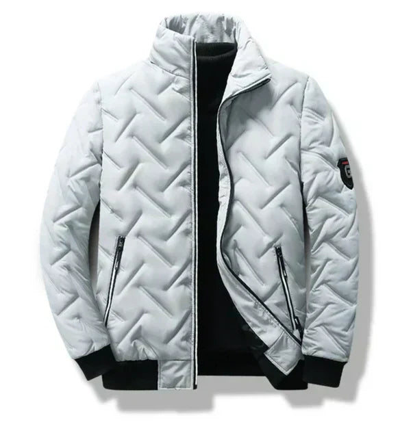 LAURENT MONACO | WINTER JACKET FOR MEN