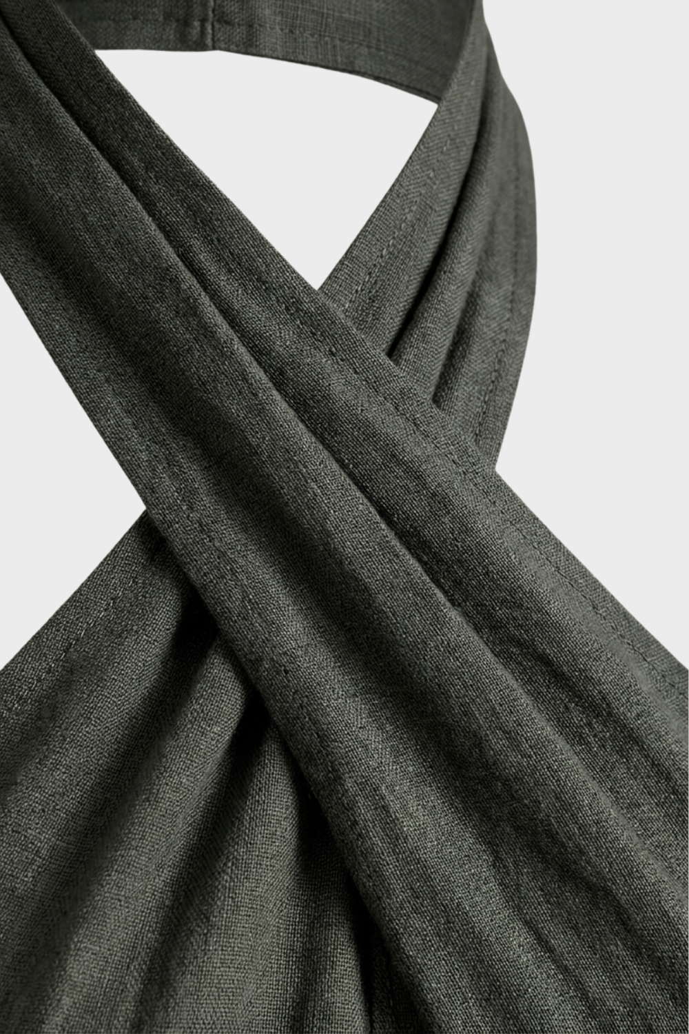 Women's Halter Maxi Dress | Summer