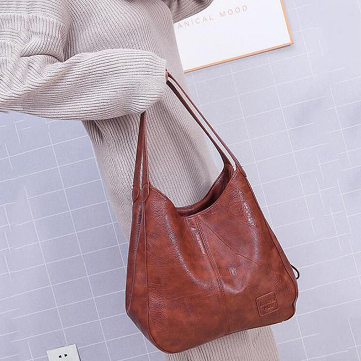 INGRID – DAILY TOTE BAG
