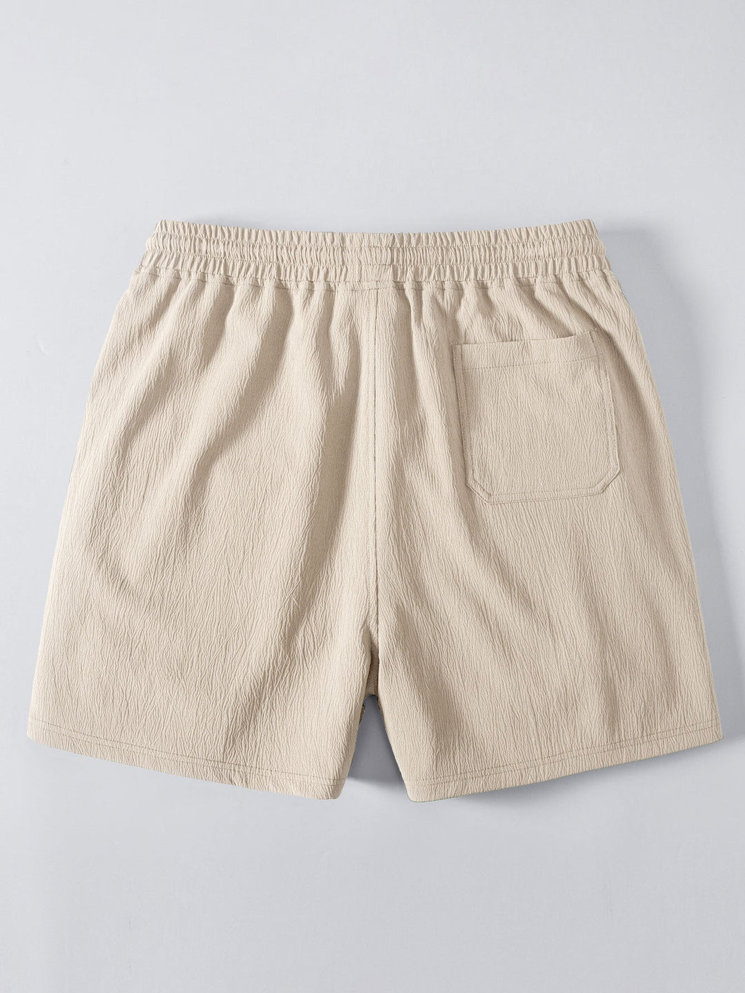 LAURENT MONACO | SUMMER PATTERN SET FOR MEN
