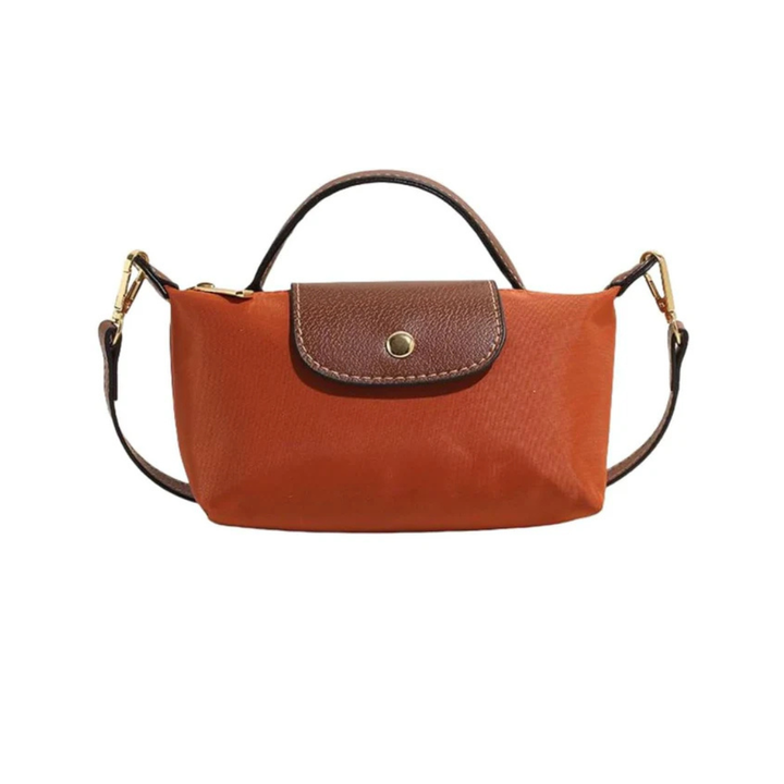 ARDEN EVERYDAY CROSSBODY