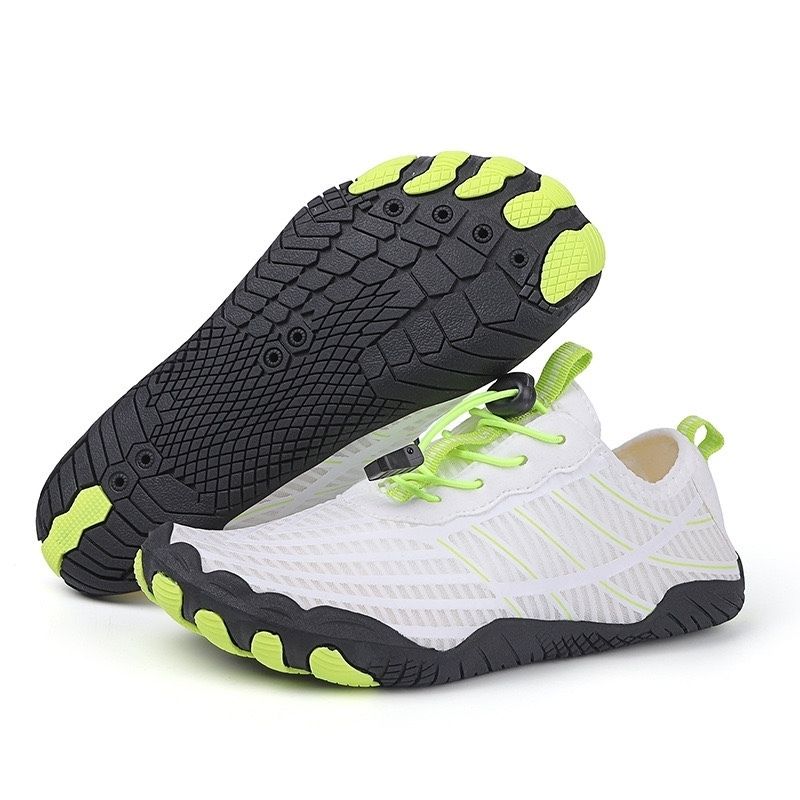 Rina™  |  Wide Foot Shoes Shoes