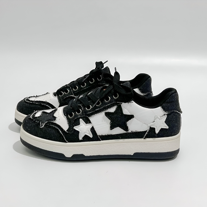 Hannah™ | Orthopedic Comfortable Sneakers