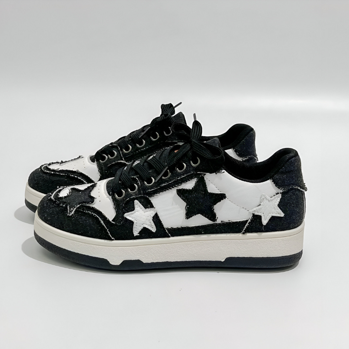 Hannah™ | Orthopedic Comfortable Sneakers