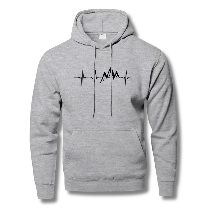 Summit™ | Men's Hoodie