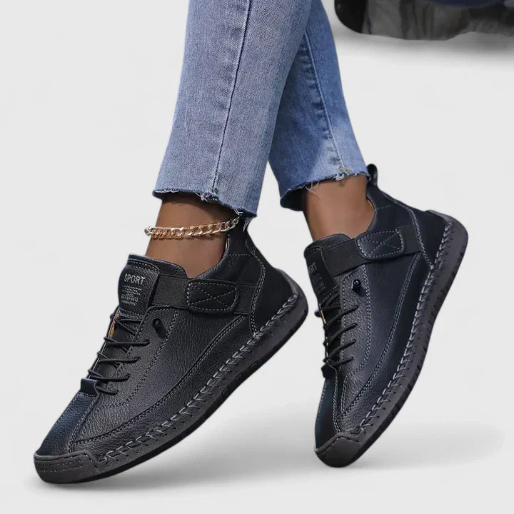 Kymberleigh™  |  Orthopaedic Sneakers