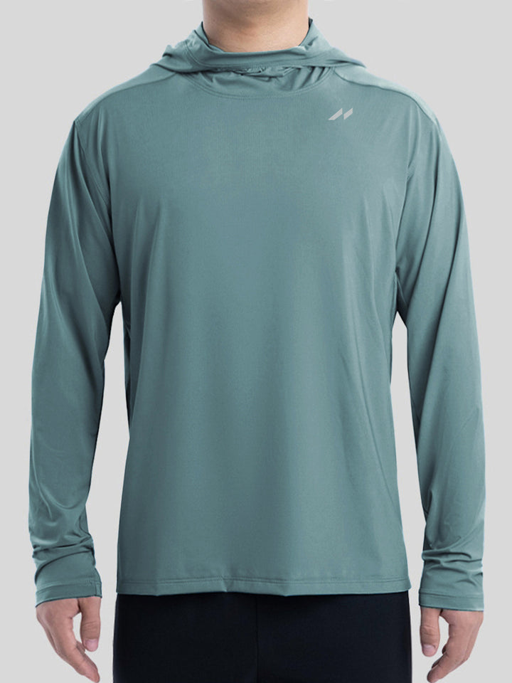 FlexMov Training Shirt