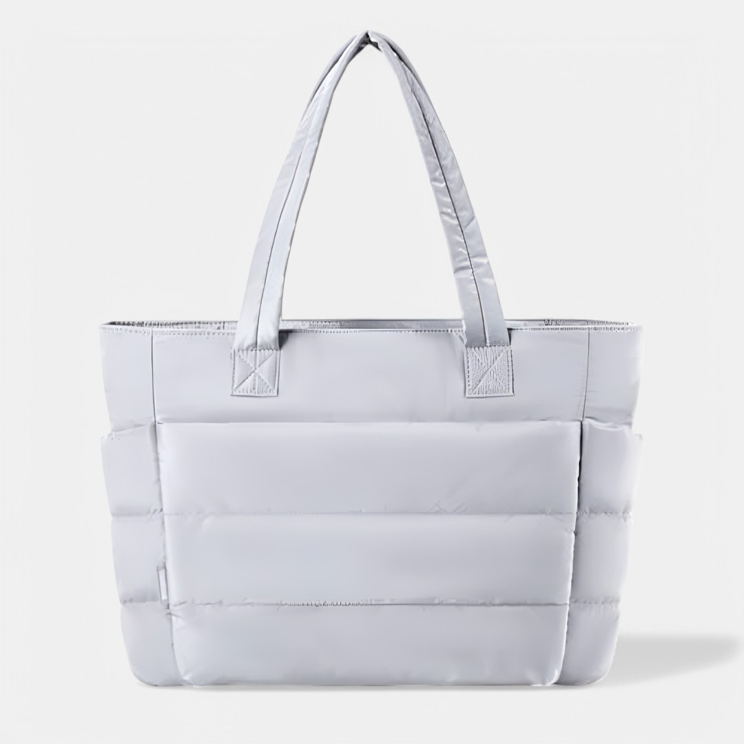Celia | Tote Bag