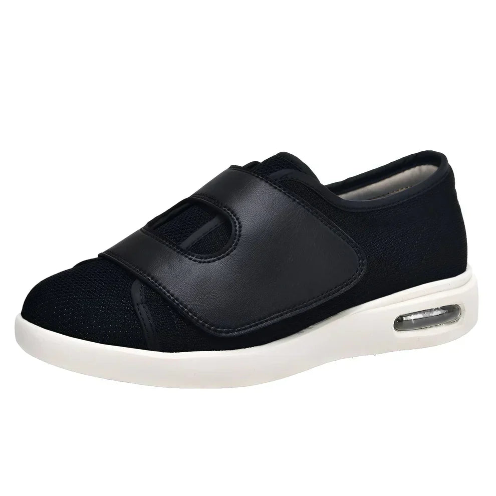 Comfortable Casual Shoes for Men EB