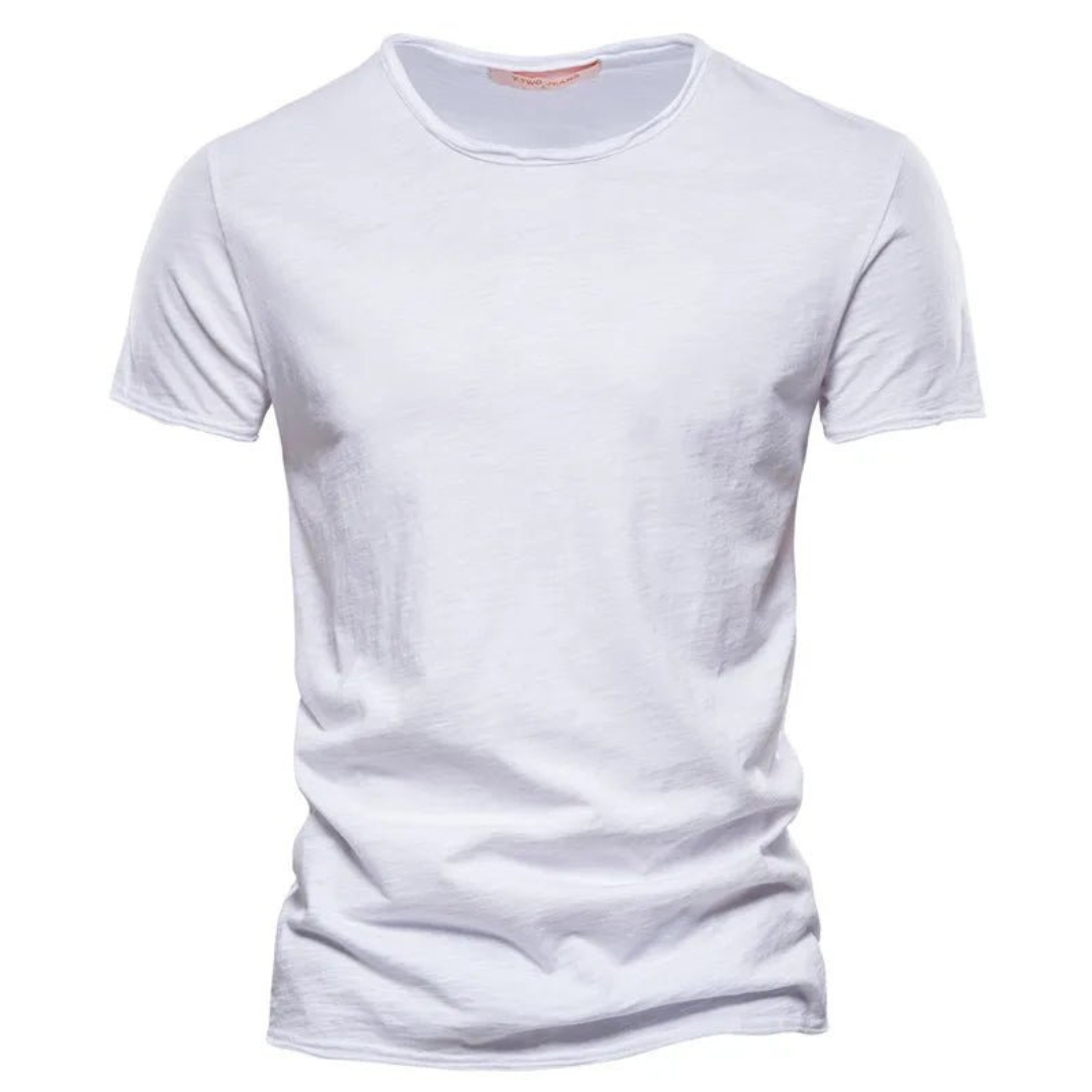 Noé - Basic T-Shirt