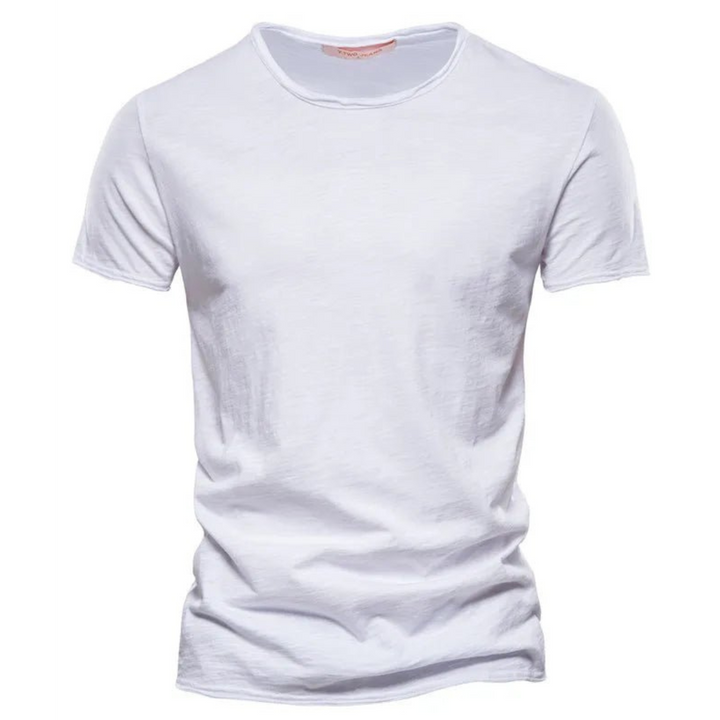 Noé - Basic T-Shirt