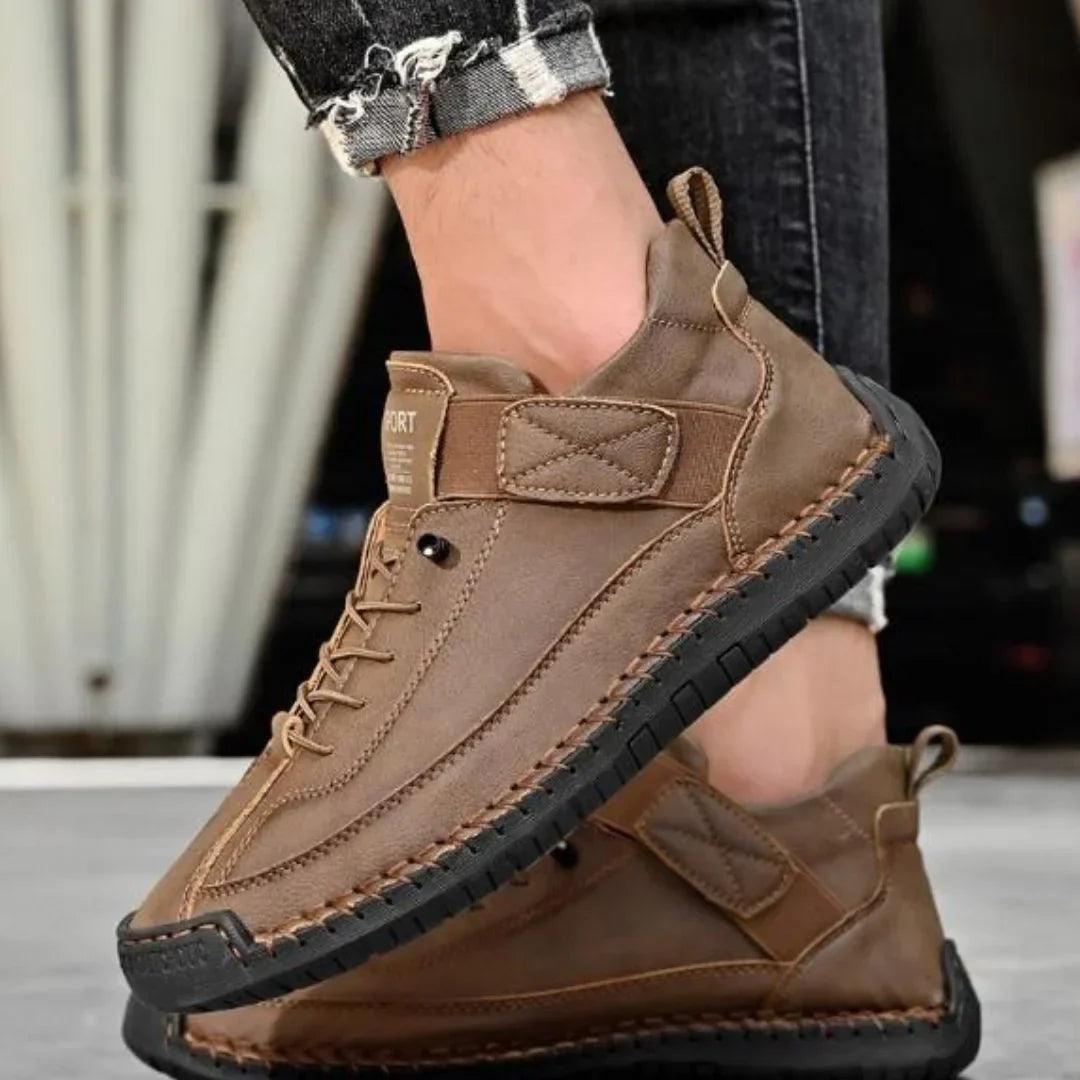 LAURENT MONACO | URBAN SNEAKERS FOR MEN