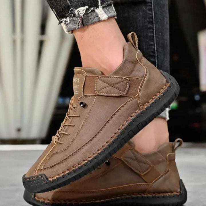 LAURENT MONACO | URBAN SNEAKERS FOR MEN
