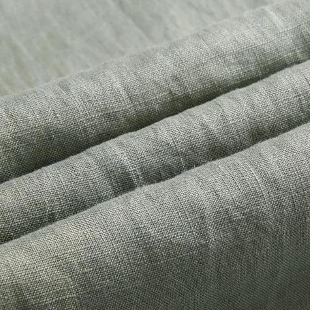 Gabriëlle™  |  Fez Pantalon
