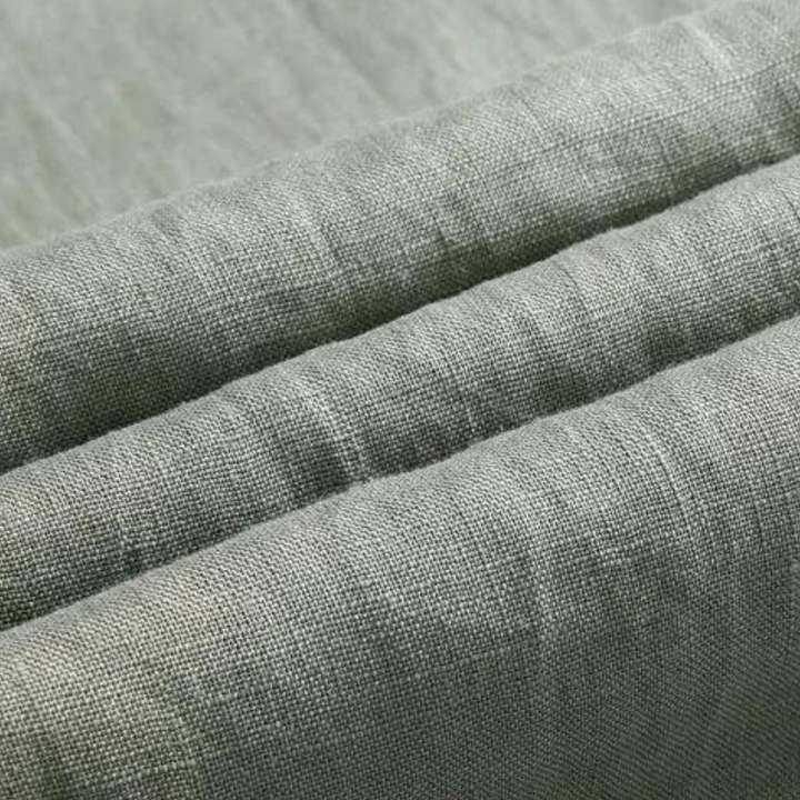 Gabriëlle™  |  Fez Pantalon
