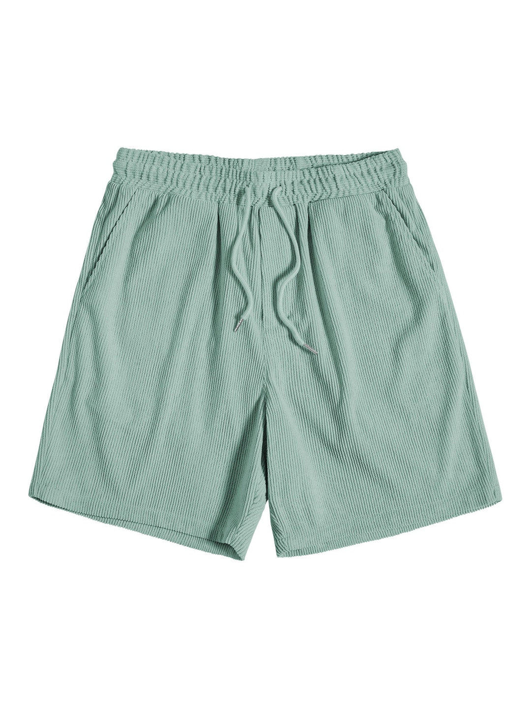 Yana™  |  Short-Sleeved Set