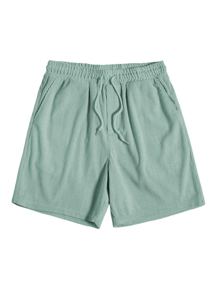 Yana™  |  Short-Sleeved Set