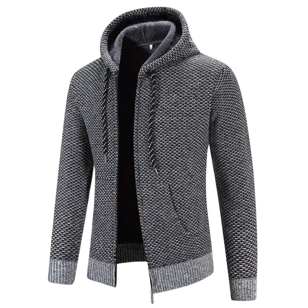 LAURENT MONACO | ULTIMATE SWEATSHIRT FOR MEN