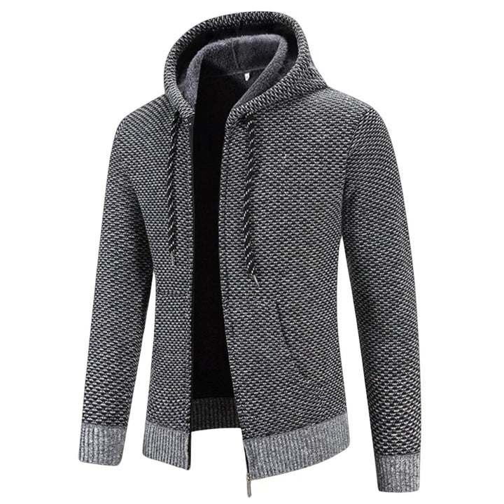 LAURENT MONACO | ULTIMATE SWEATSHIRT FOR MEN