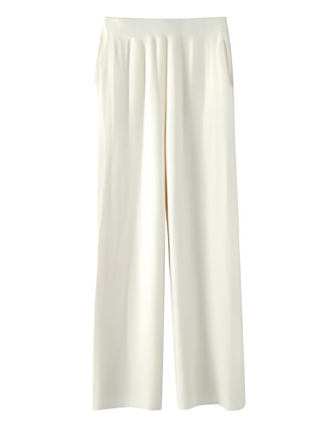 Comfortable Warm and Stylish Pants