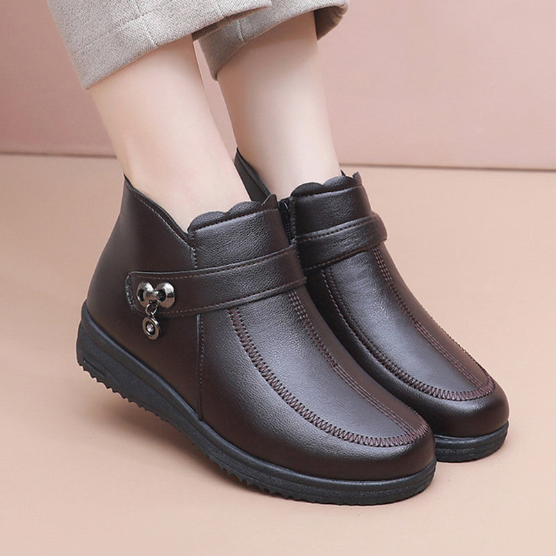 Comfortable Women's Casual Shoes EB EB