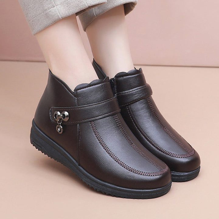 Comfortable Women's Casual Shoes EB EB