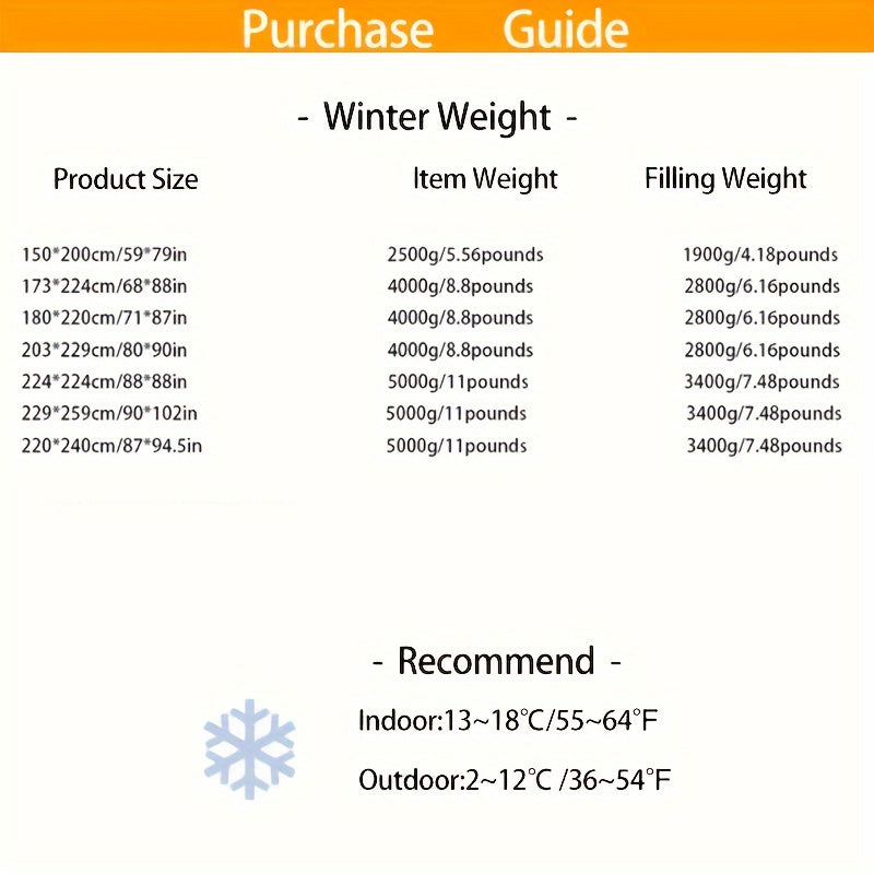 Unisex Ultra-Soft Fleece Blanket - All-Season Comfort