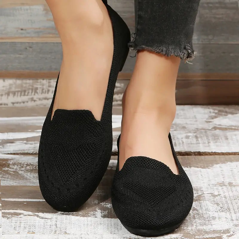 Comfortable, Breathable Shoes EB EB