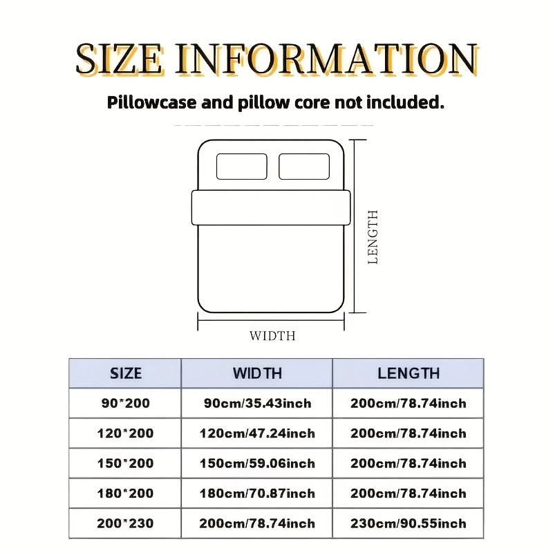 Foldable Cooling Mat for Bed - Breathable Summer Sleeping Mat